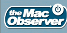 Macobserver