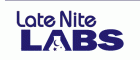 Late Nite Labs