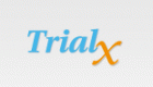 TrialX