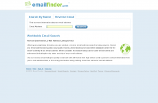 emailfinder.com