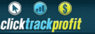 ClickTrackProfit