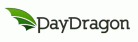 PayDragon
