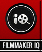 FilmmakerIQ