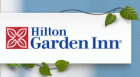 ϣٻ԰Ƶ꣨Hilton Garden Inn