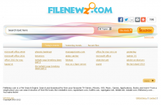 FileNewz.com