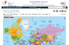 MapsofWorld.com