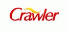 Crawler.com