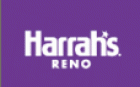 HarrahReno