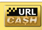 URL Cash