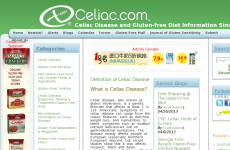 Celiac.com