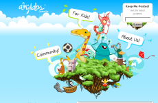 Airy Labs