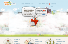 MeYou Health