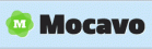 Mocavo