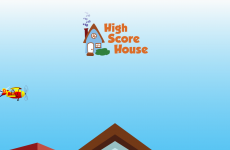 HighScore House