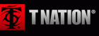 t-nation