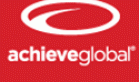 AchieveGlobal