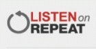 Listen On Repeat