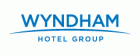 温德姆酒店集团（Wyndham Hotel ）