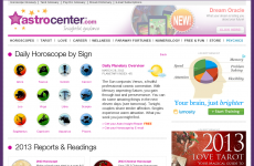 Astrocenter.com