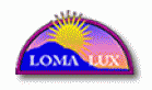 Loma Lux