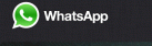 WhatsAppʲô