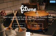 FitsMe