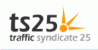 Traffic Syndicate25