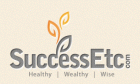 SuccessEtc.com