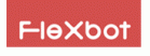 Flexbot