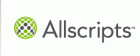 allscripts