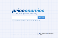 Priceonomics