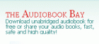 TheAudioBookbay
