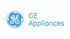 GE Appliances-õ