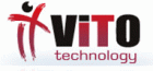 VITO Technology