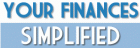 Your Finances Simplified