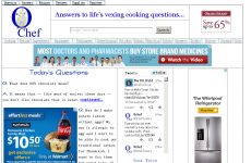 Ochef.com