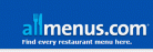 Allmenus.com