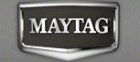 Maytag-Ĵҵ˾֮һ̩
