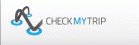 CheckMyTrip