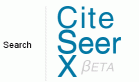 CiteSeerX