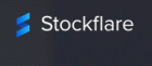 stockflare