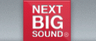 NextBigSound