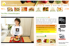 Startcooking.com