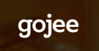 Gojee
