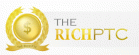 The Rich PTC