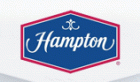 希尔顿恒庭酒店（Hampton Inn）
