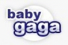 Baby Gaga