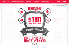 Serge SDK