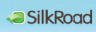 SilkRoad
