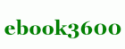 ebook3600